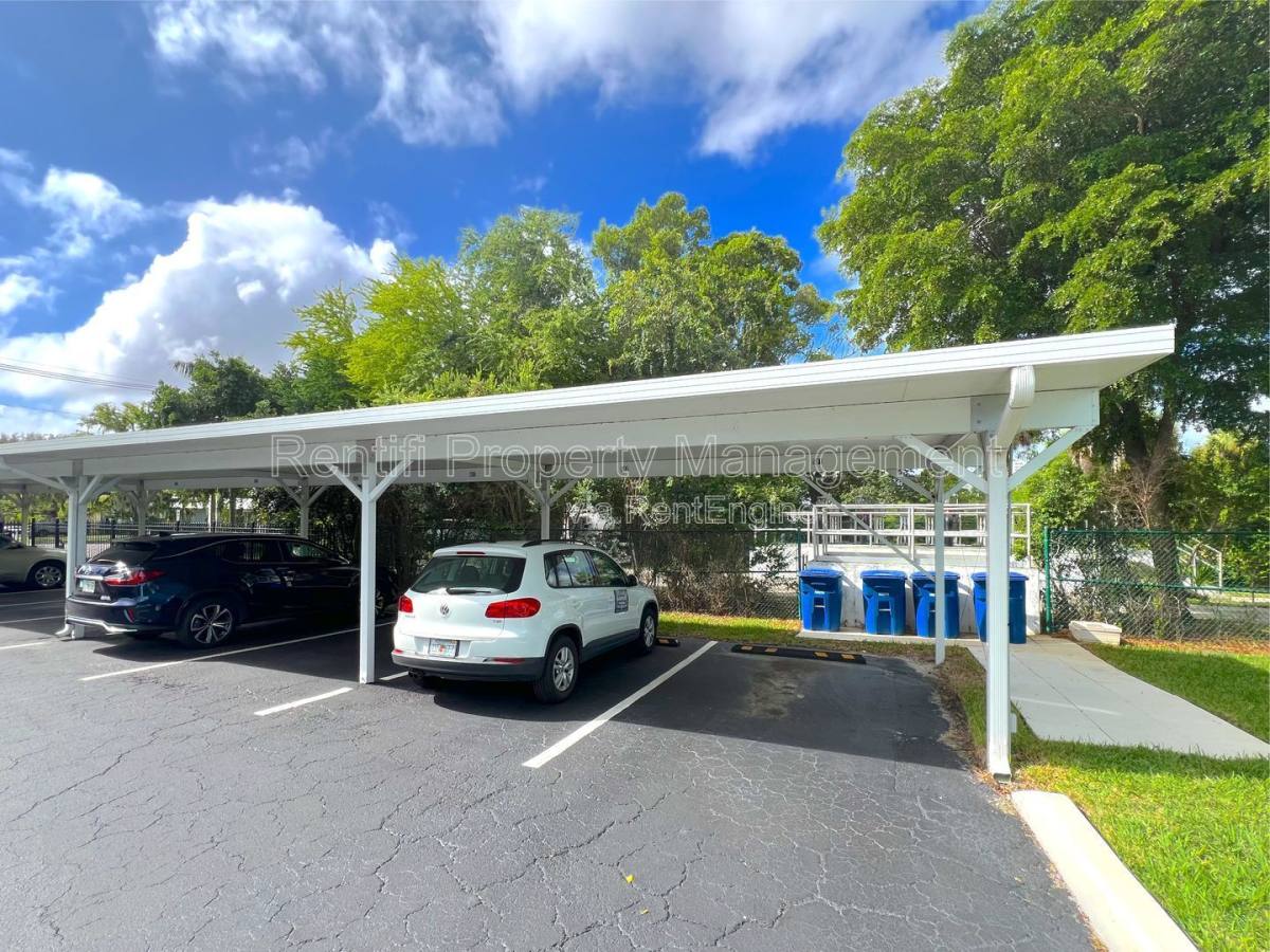 Condo for rent at 2711 First St #502, Fort Myers, FL 33916