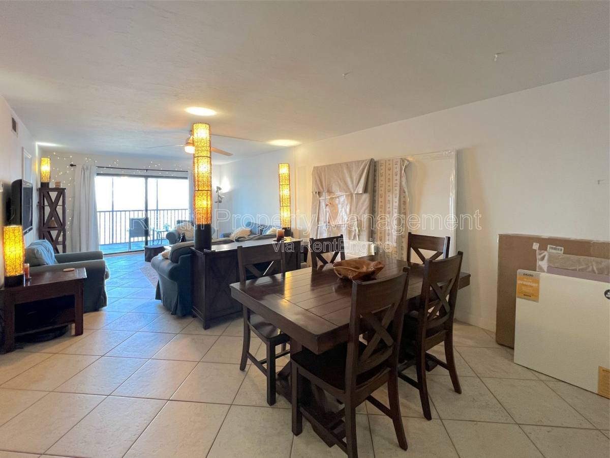 Condo for rent at 2711 First St #502, Fort Myers, FL 33916