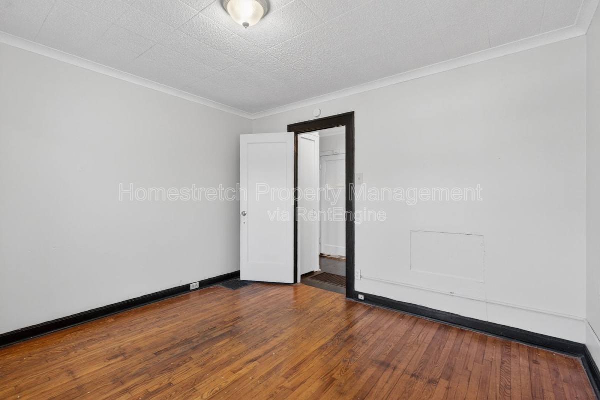 House for rent at 7160 Beulah Ave, Saint Louis, MO 63136