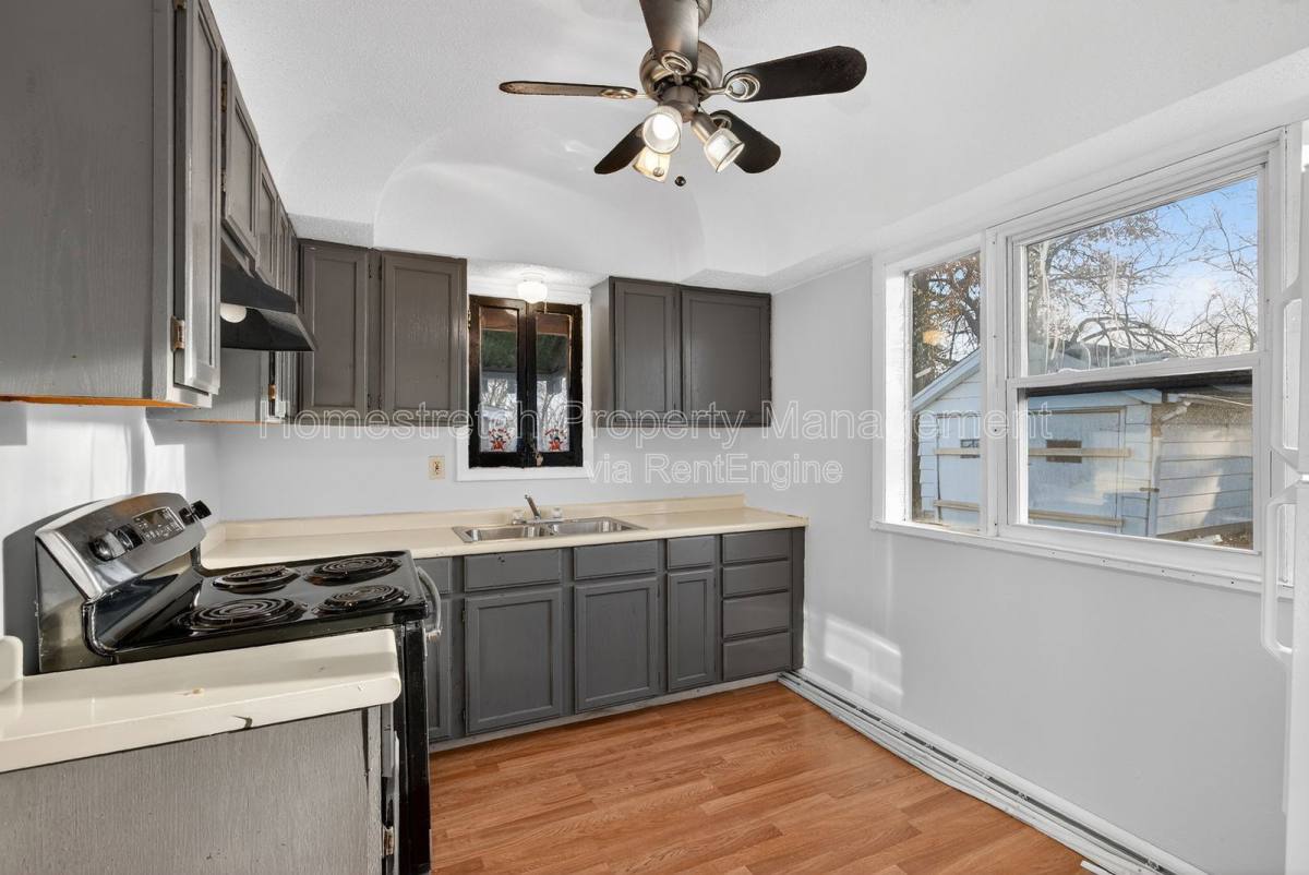 House for rent at 7160 Beulah Ave, Saint Louis, MO 63136