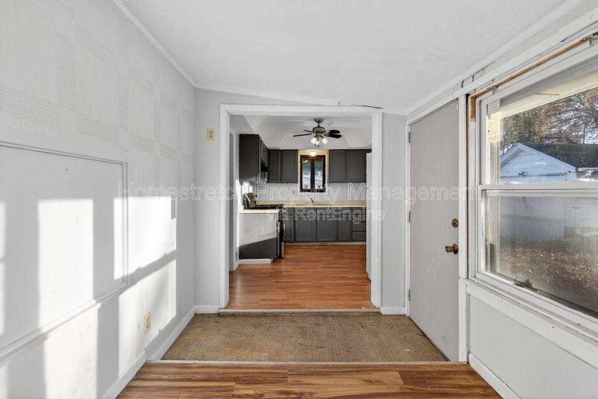 House for rent at 7160 Beulah Ave, Saint Louis, MO 63136