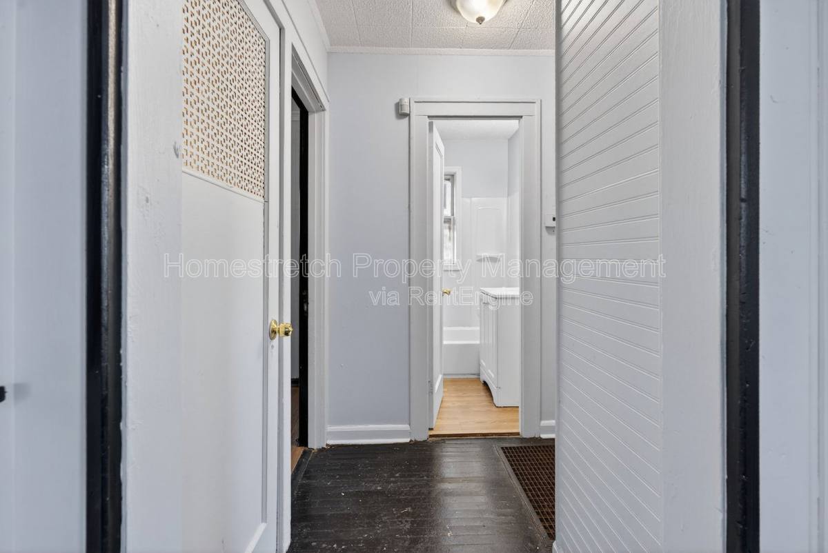 House for rent at 7160 Beulah Ave, Saint Louis, MO 63136