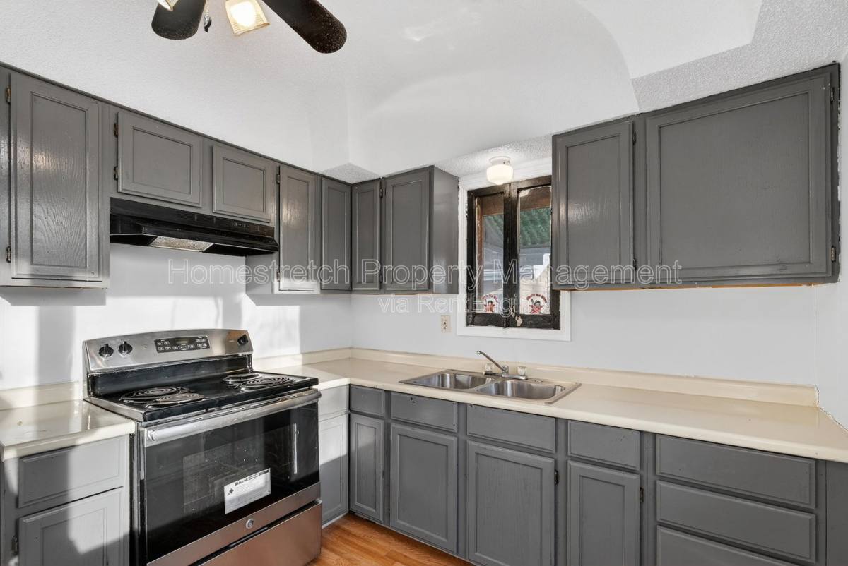 House for rent at 7160 Beulah Ave, Saint Louis, MO 63136