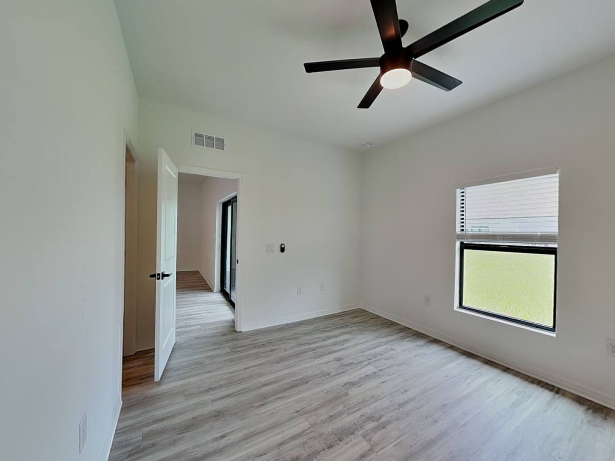 Apartment for rent at 4728 27th St SW, Lehigh Acres, FL 33973