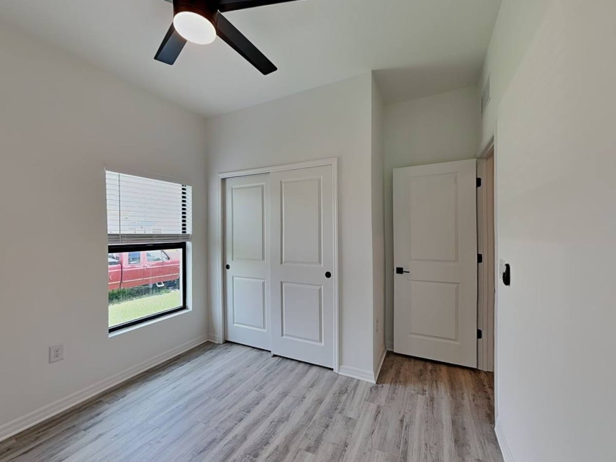 Apartment for rent at 4728 27th St SW, Lehigh Acres, FL 33973