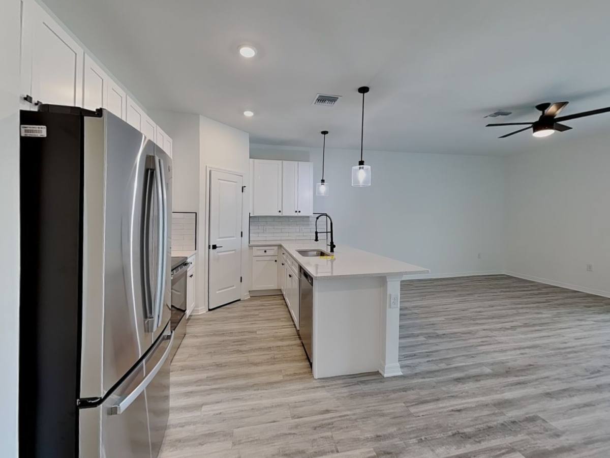 Apartment for rent at 4728 27th St SW, Lehigh Acres, FL 33973