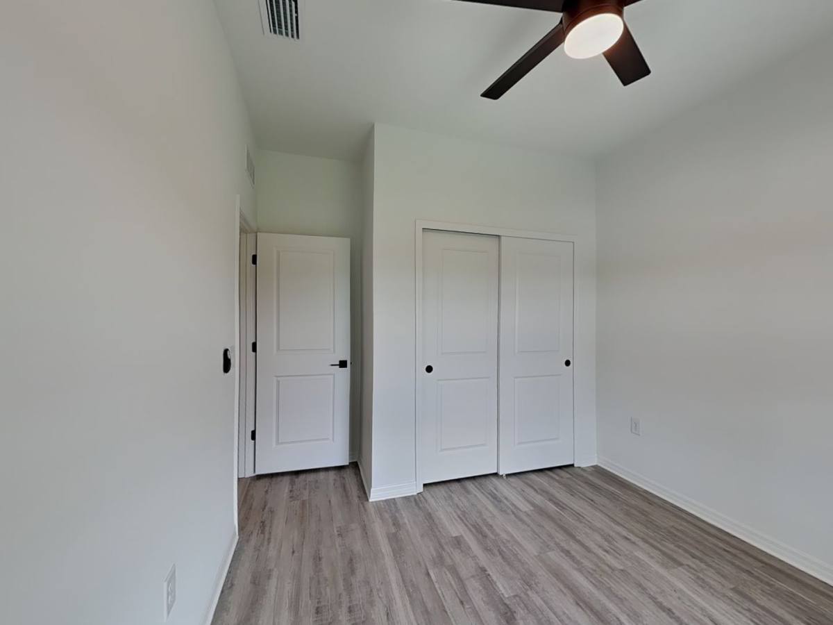 Apartment for rent at 4728 27th St SW, Lehigh Acres, FL 33973