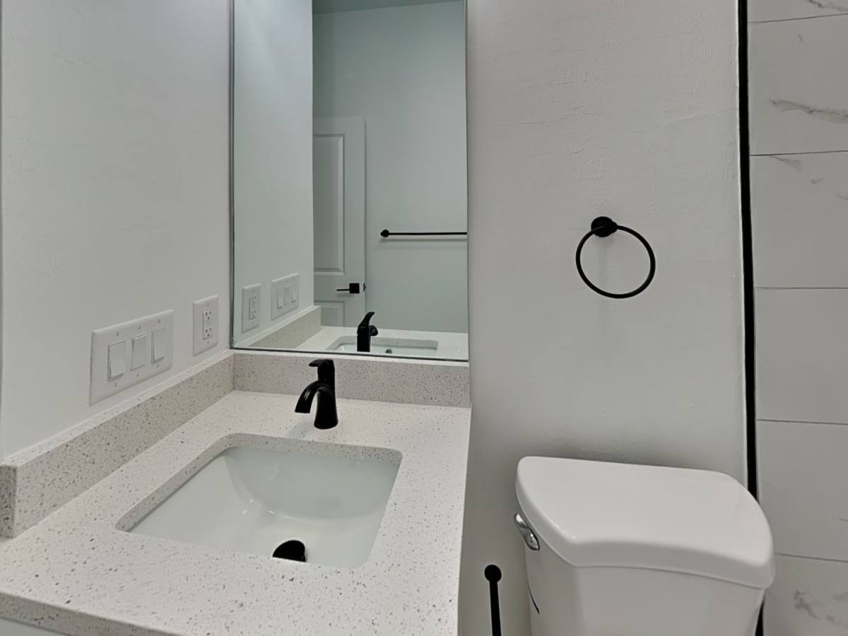 Apartment for rent at 4728 27th St SW, Lehigh Acres, FL 33973