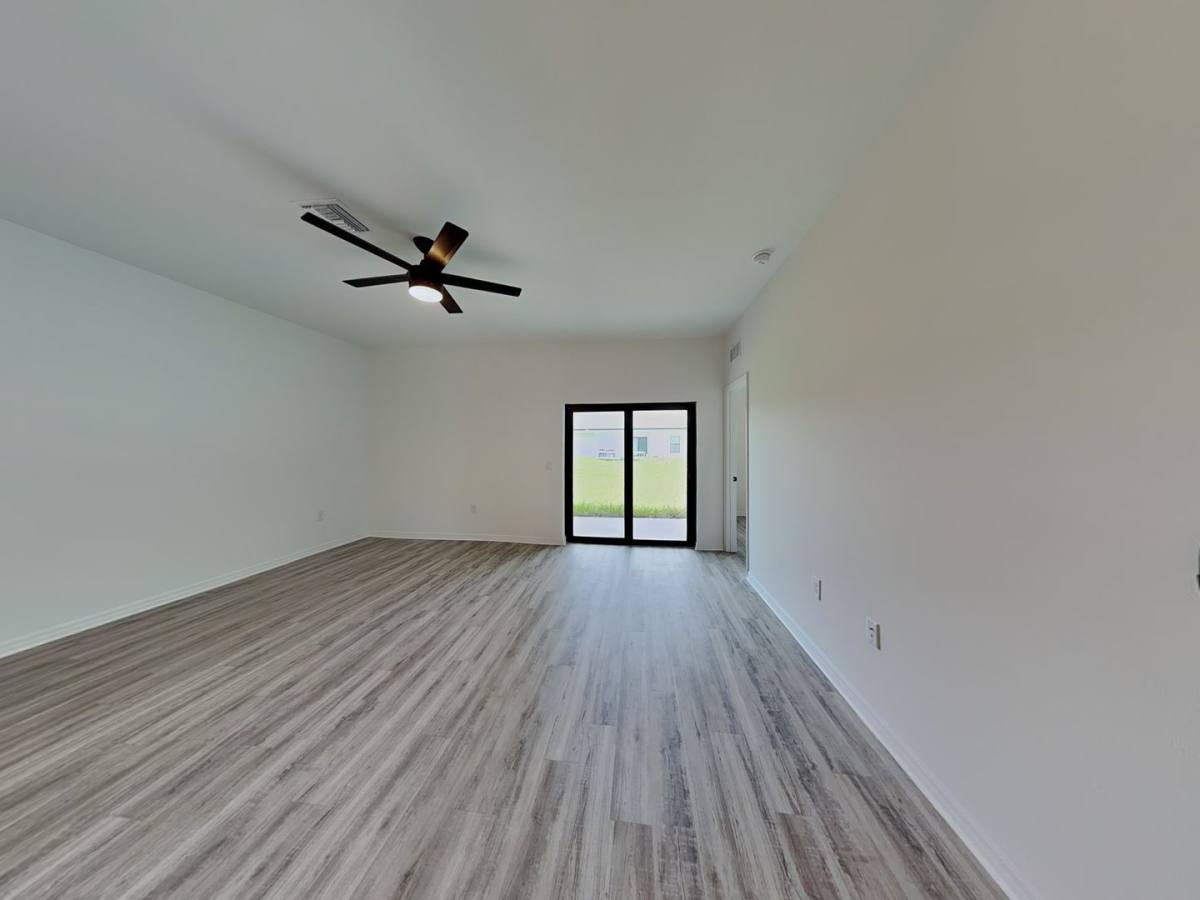 Apartment for rent at 4728 27th St SW, Lehigh Acres, FL 33973