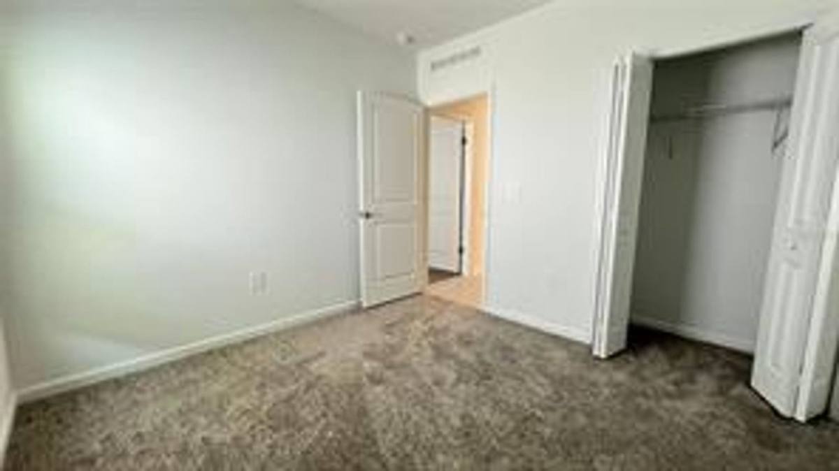 House for rent at 2892 Transformation Way, Clermont, FL 34714