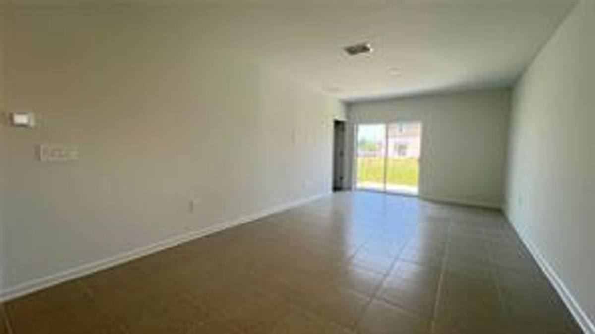 House for rent at 2892 Transformation Way, Clermont, FL 34714