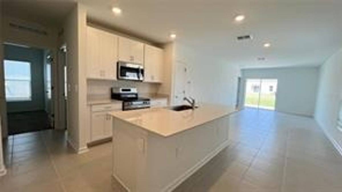 House for rent at 2892 Transformation Way, Clermont, FL 34714