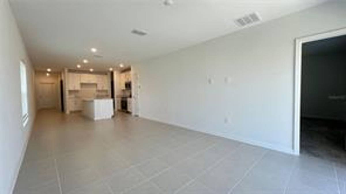 House for rent at 2892 Transformation Way, Clermont, FL 34714