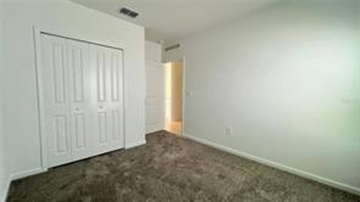 House for rent at 2892 Transformation Way, Clermont, FL 34714