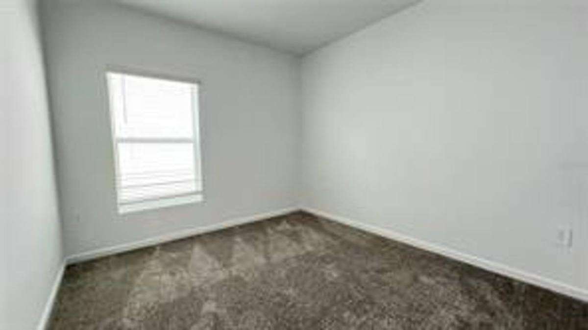 House for rent at 2892 Transformation Way, Clermont, FL 34714
