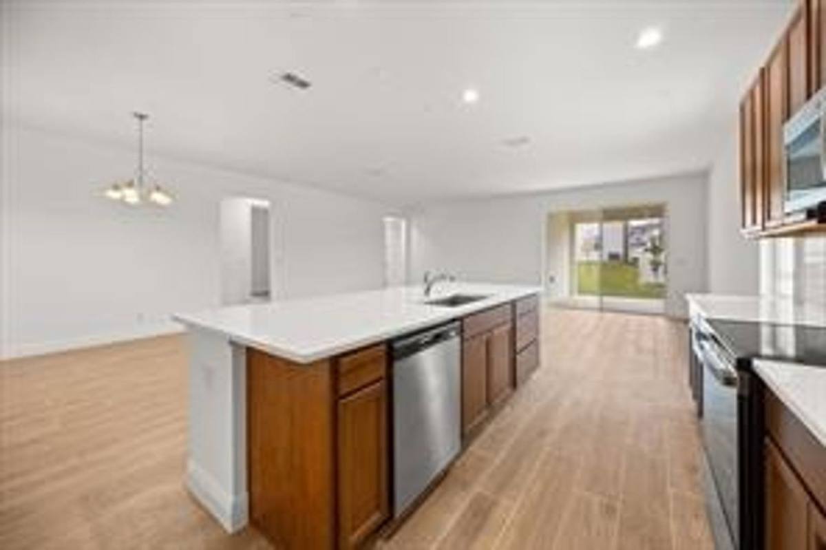House for rent at 7731 Scicli Way, Clermont, FL 34714