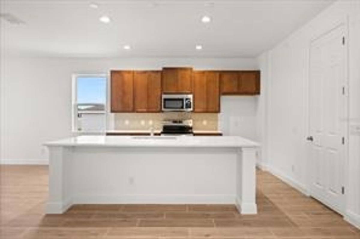 House for rent at 7731 Scicli Way, Clermont, FL 34714
