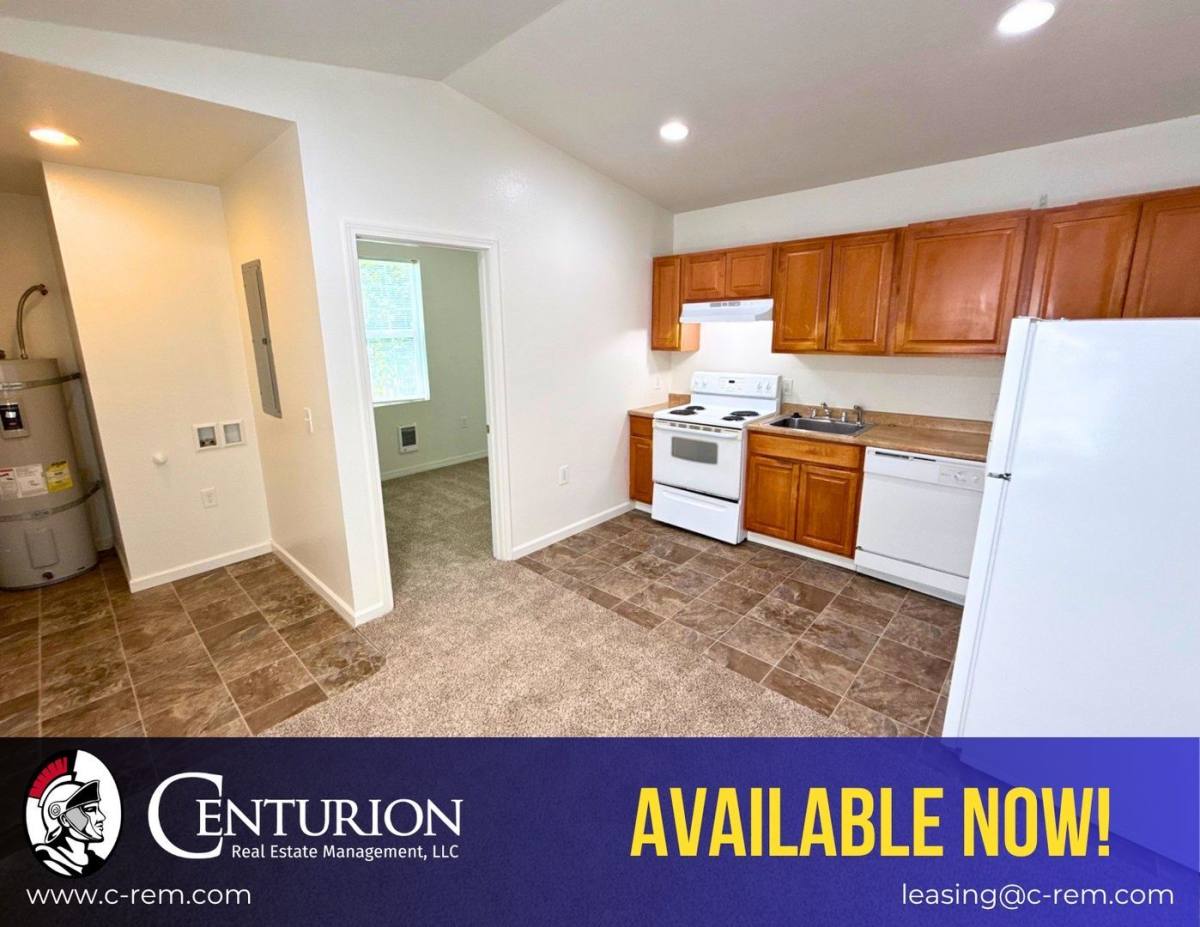 Apartment for rent at 647 Columbia St NE #647, Salem, OR 97301
