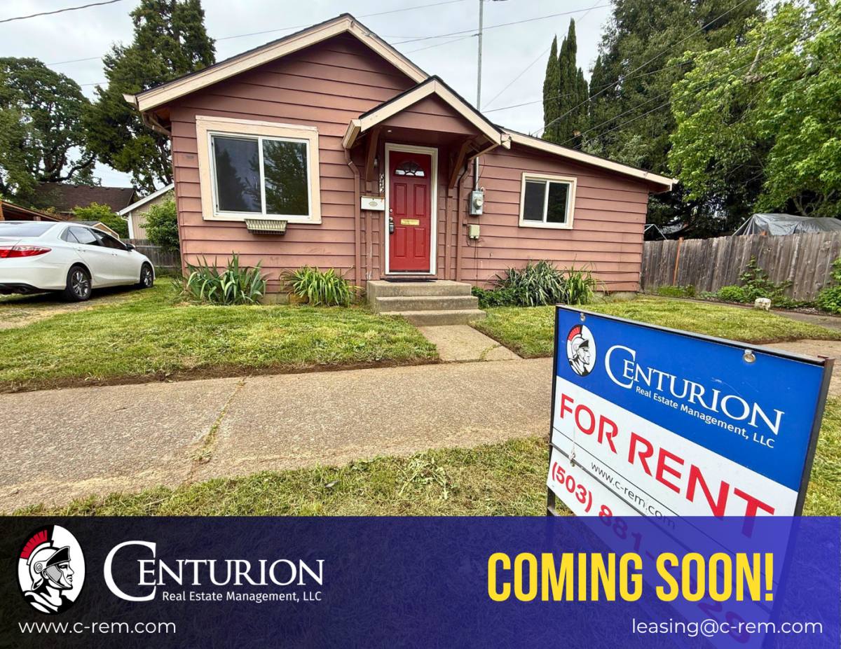 Apartment for rent at 647 Columbia St NE #647, Salem, OR 97301