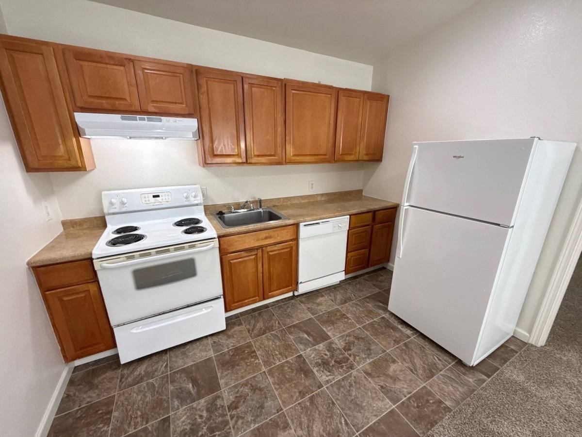 Apartment for rent at 647 Columbia St NE #647, Salem, OR 97301