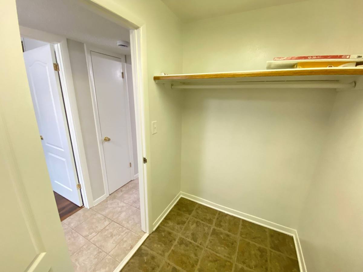 Condo for rent at 320 Lakeview St #207, Orlando, FL 32804