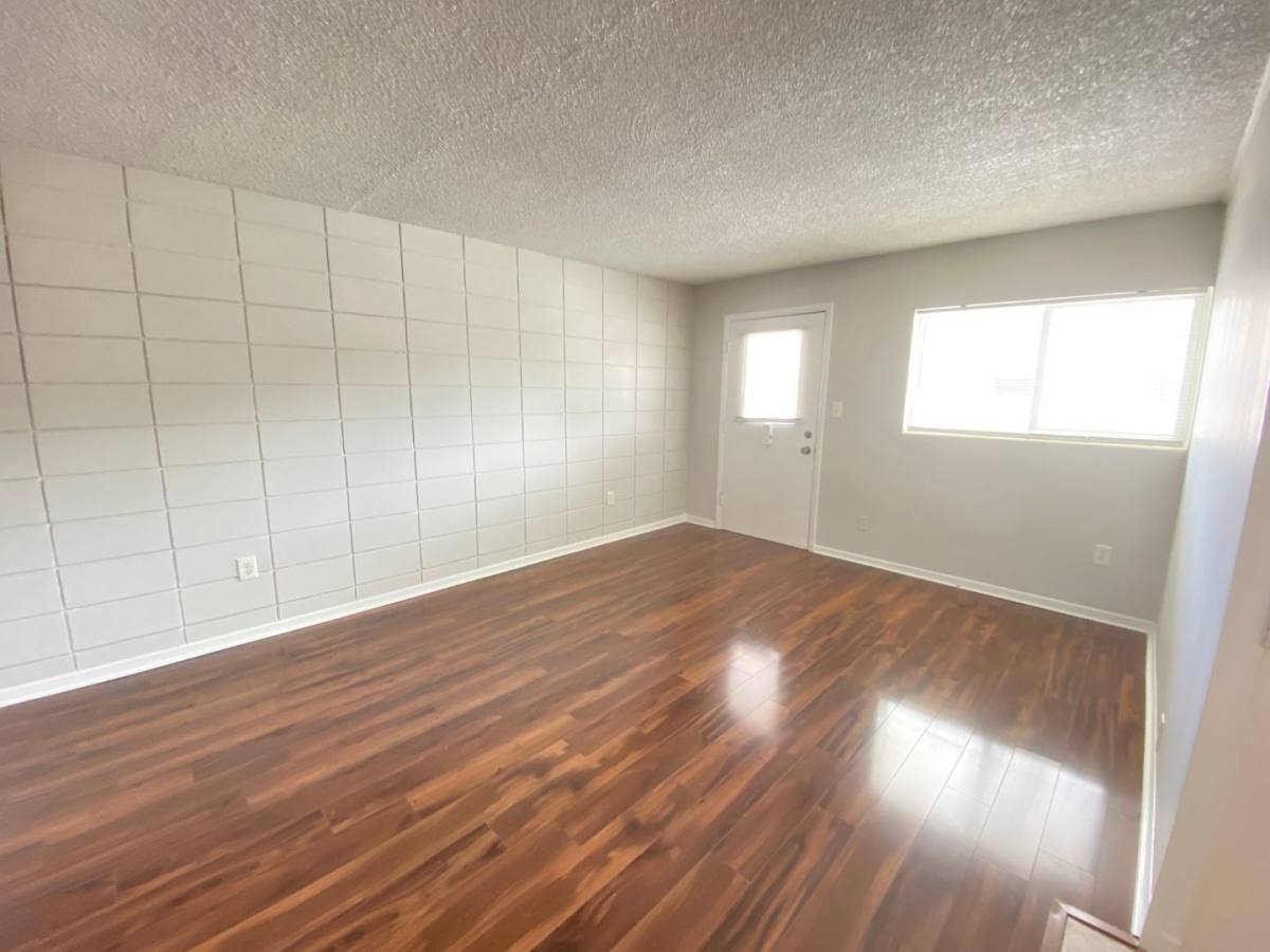 Condo for rent at 320 Lakeview St #207, Orlando, FL 32804