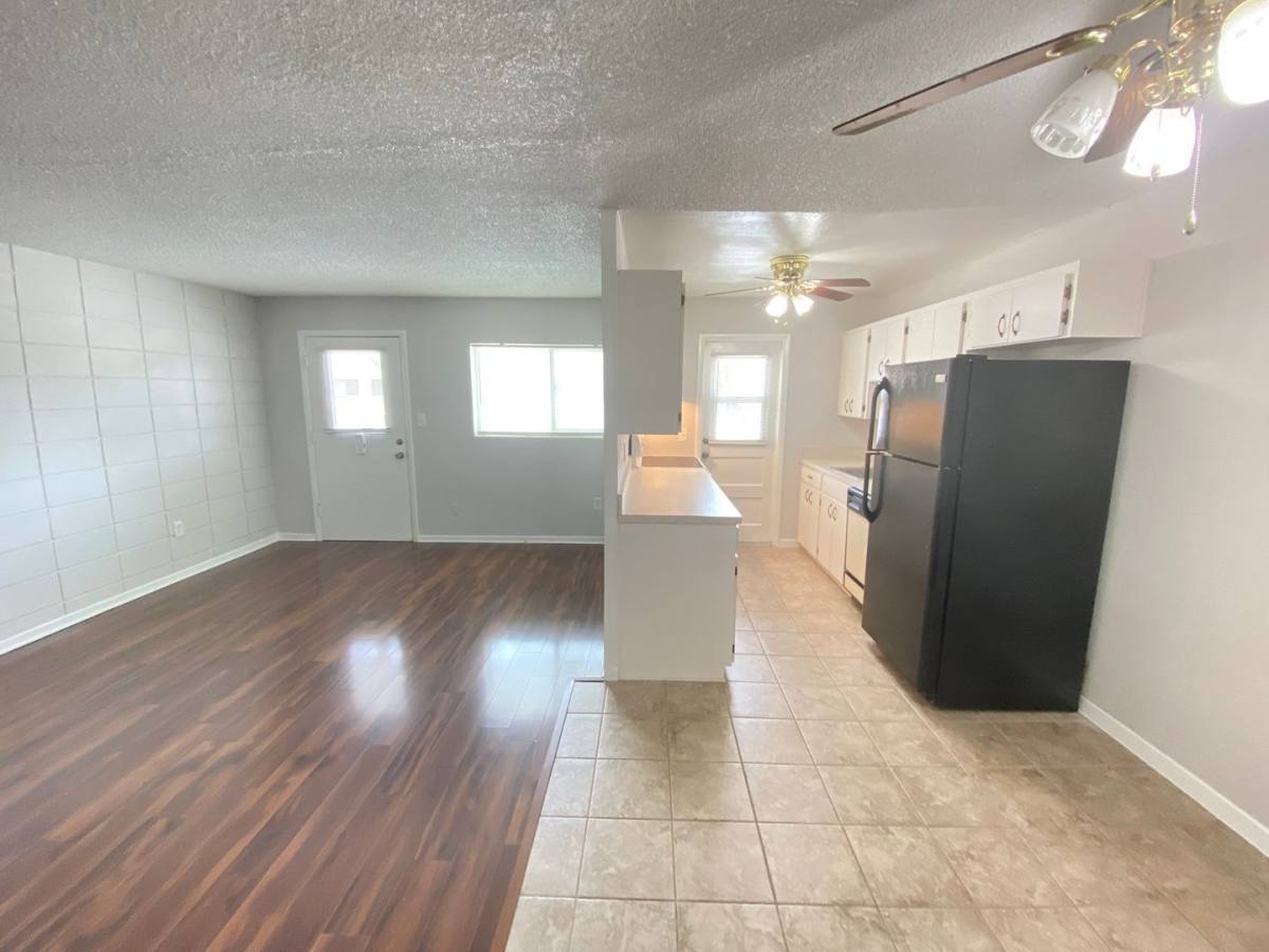 Condo for rent at 320 Lakeview St #207, Orlando, FL 32804