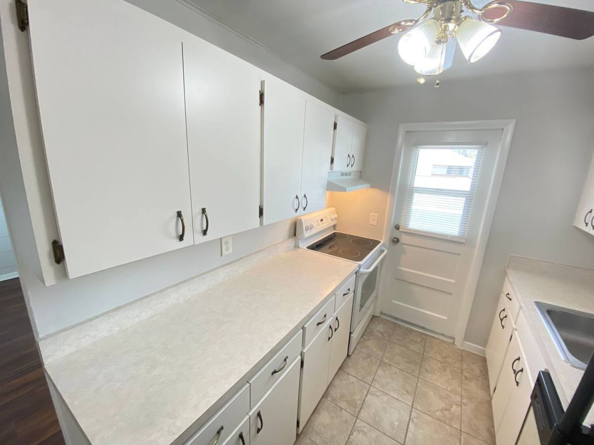 Condo for rent at 320 Lakeview St #207, Orlando, FL 32804