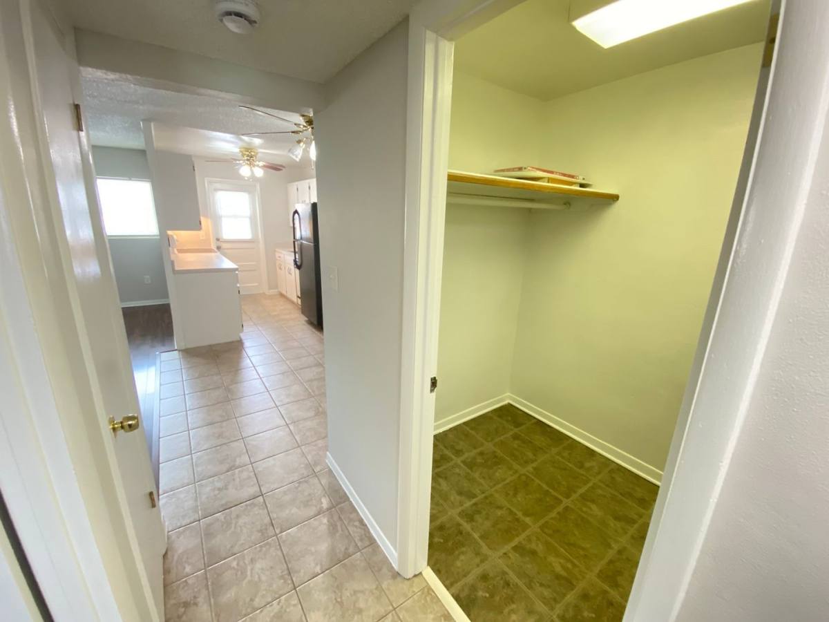 Condo for rent at 320 Lakeview St #207, Orlando, FL 32804