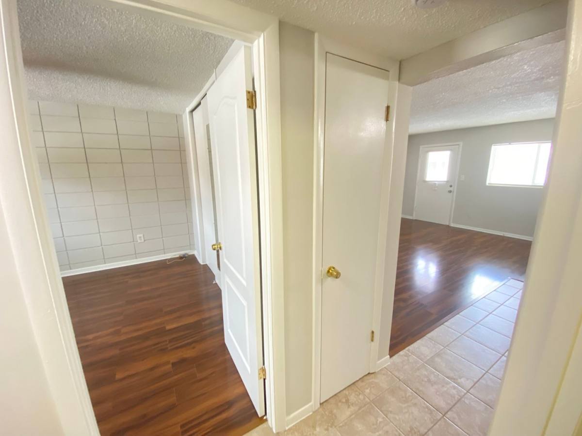 Condo for rent at 320 Lakeview St #207, Orlando, FL 32804