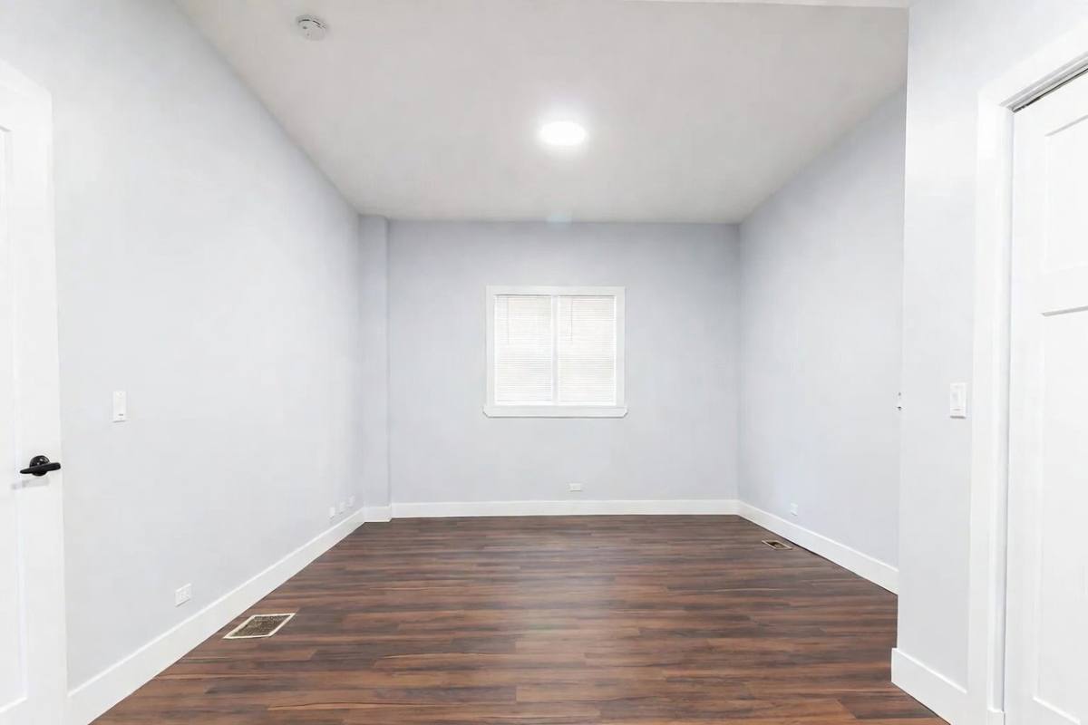 Apartment for rent at 932 N Richmond St #F1, Chicago, IL 60622
