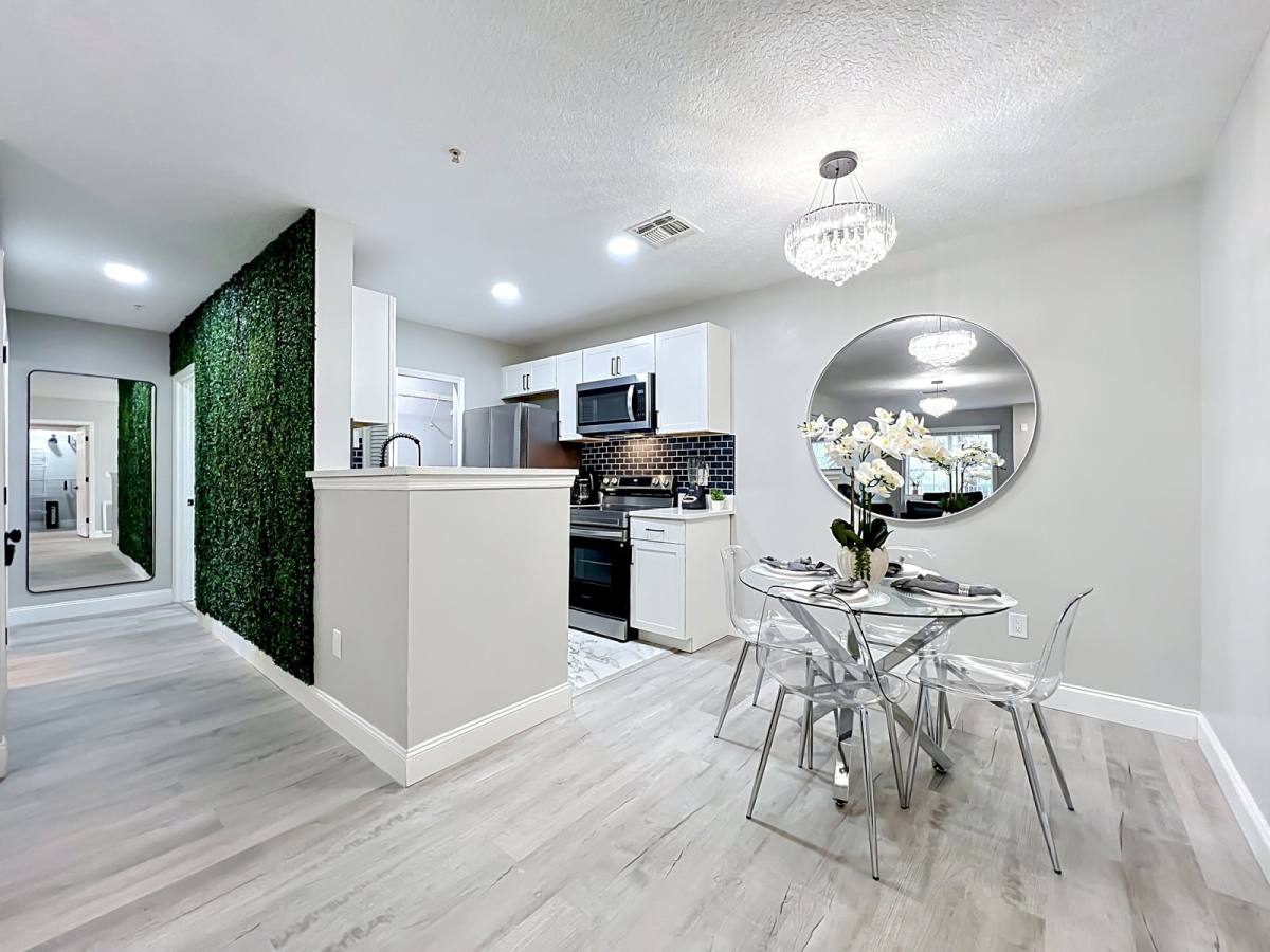 Condo for rent at 4356 S Kirkman Rd #509, Orlando, FL 32811