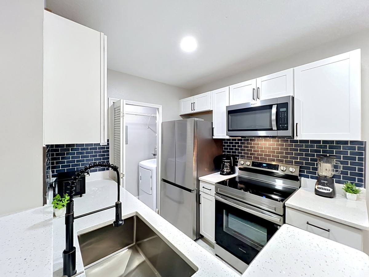 Condo for rent at 4356 S Kirkman Rd #509, Orlando, FL 32811