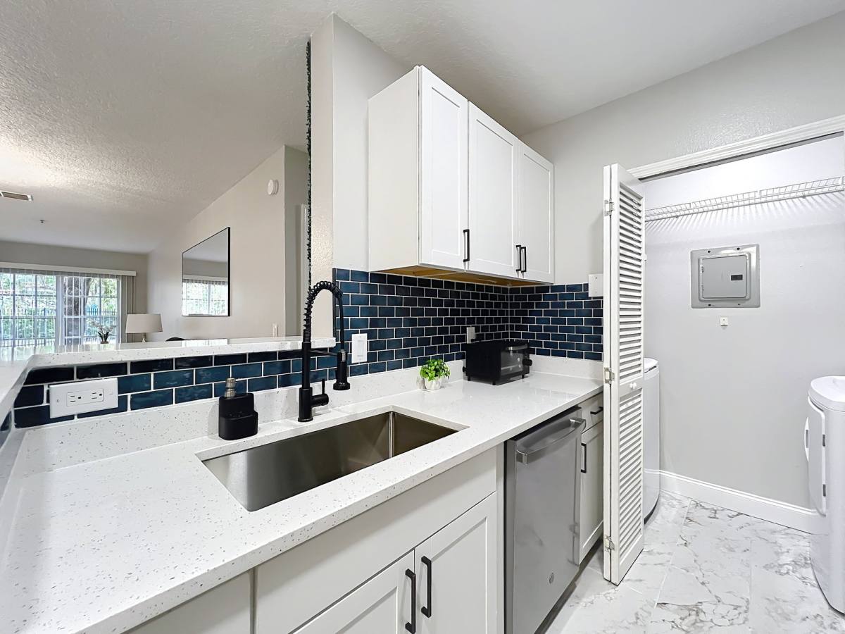 Condo for rent at 4356 S Kirkman Rd #509, Orlando, FL 32811