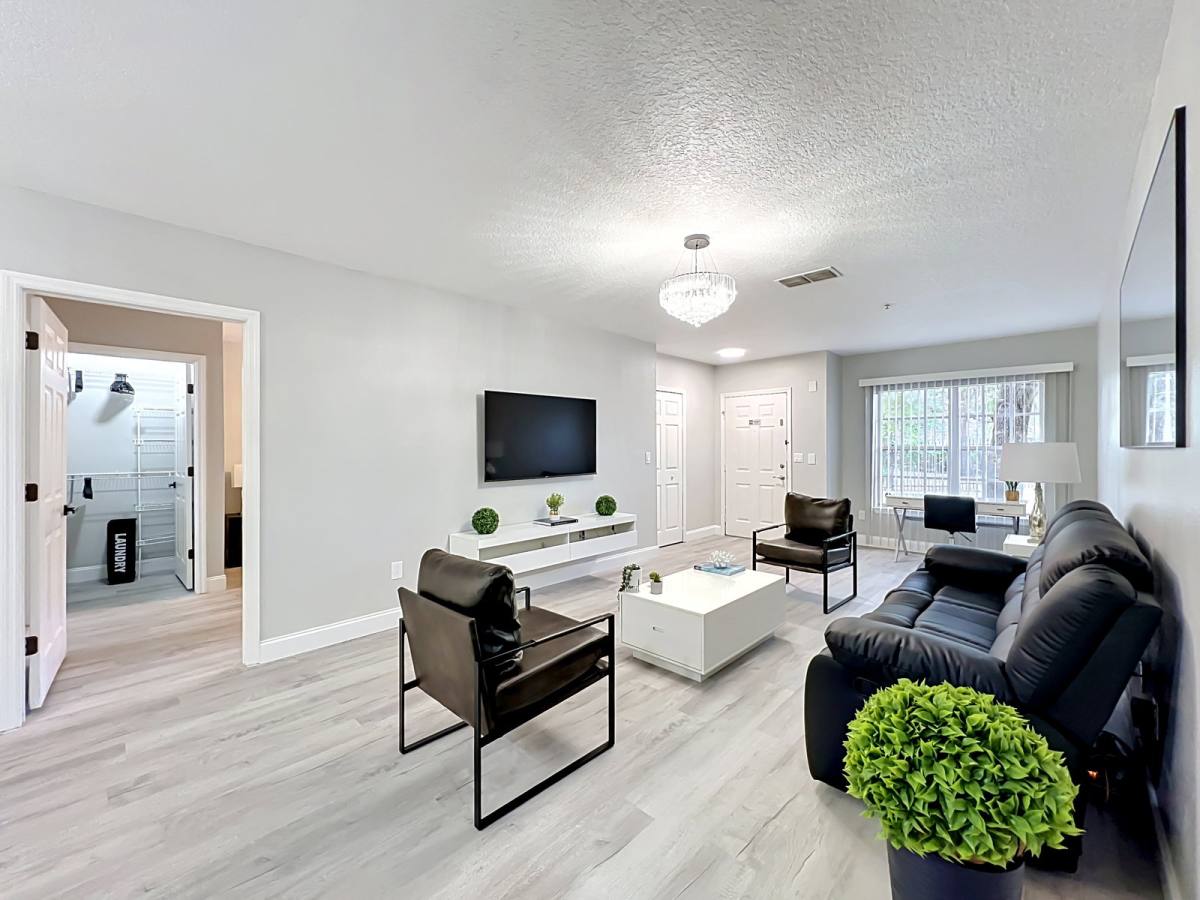 Condo for rent at 4356 S Kirkman Rd #509, Orlando, FL 32811