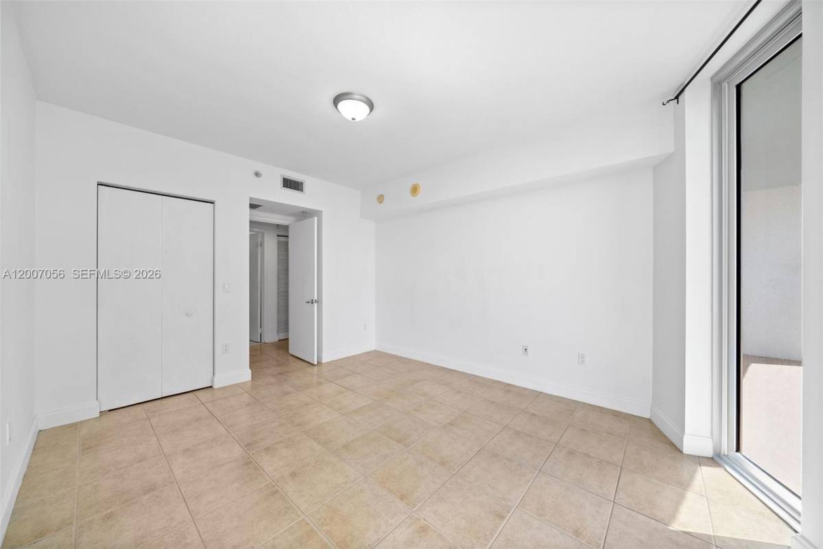 Condo for rent at 185 SW 7th St #1710, Miami, FL 33130