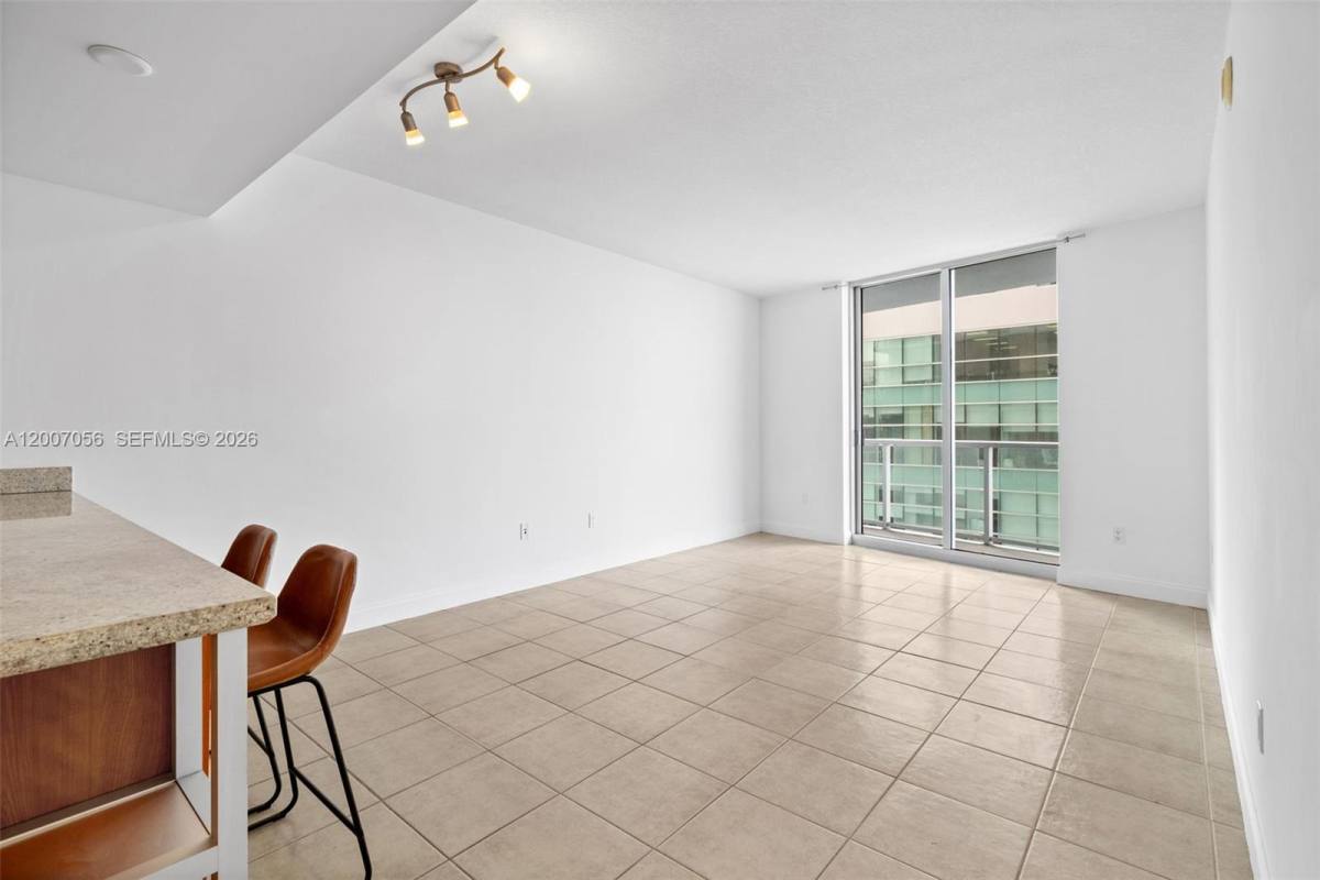 Condo for rent at 185 SW 7th St #1710, Miami, FL 33130