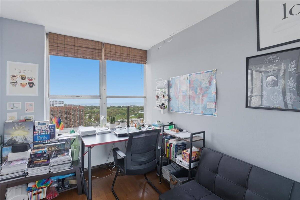Apartment for rent at 655W Irving Park Rd #3106, Chicago, IL 60613