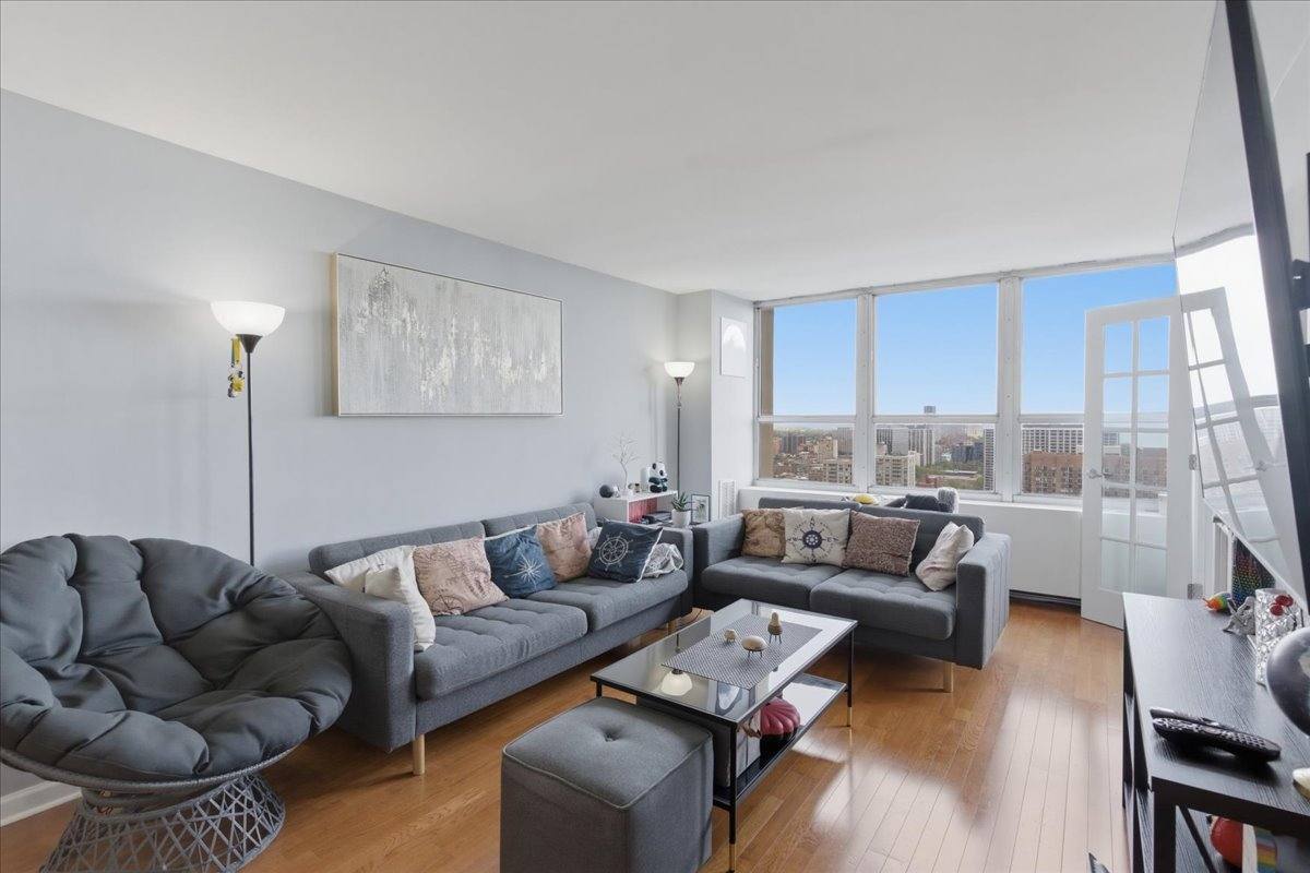 Apartment for rent at 655W Irving Park Rd #3106, Chicago, IL 60613