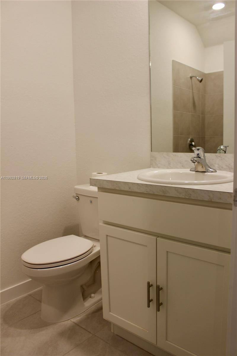 Townhouse for rent at 359 NE 16th St, Homestead, FL 33034