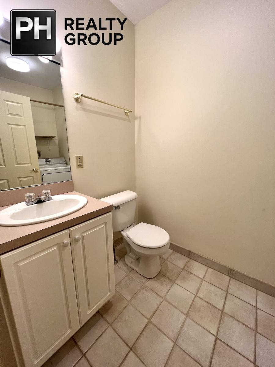 Apartment for rent at 31 Channing St #1, Newton, MA 02458