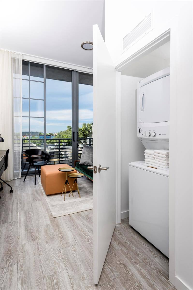 Apartment for rent at 240 NW 25th St #200, Miami, FL 33127