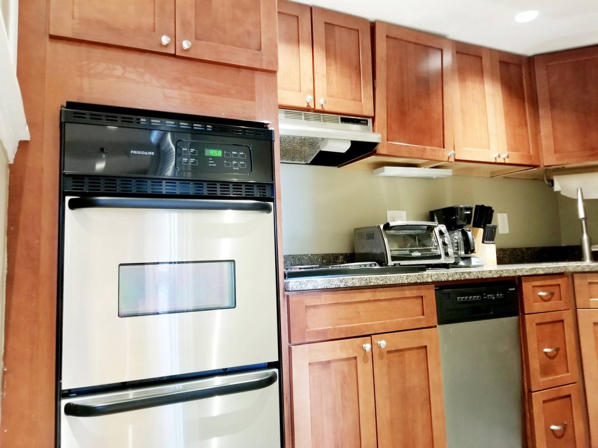 Apartment for rent at 113 Beacon St #22B, Boston, MA 02116