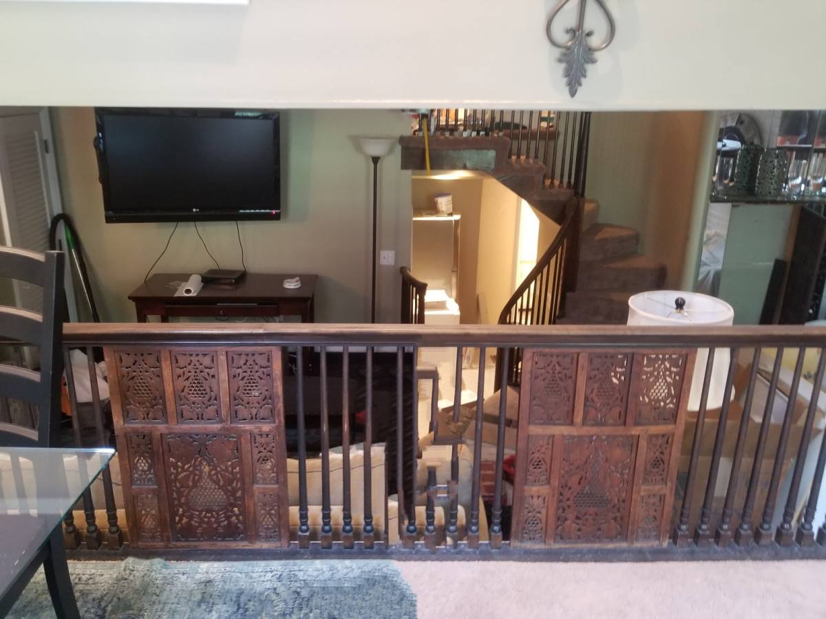 Apartment for rent at 113 Beacon St #22B, Boston, MA 02116