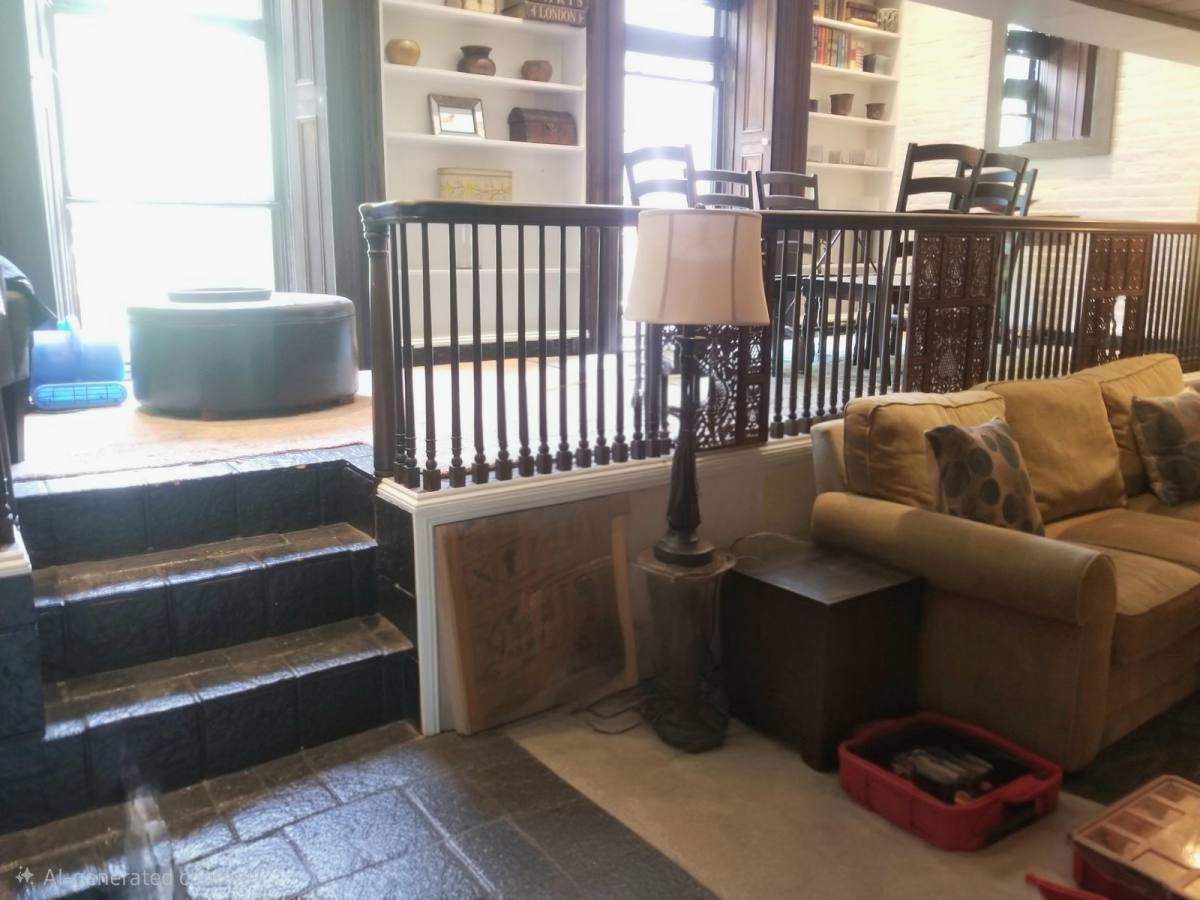 Apartment for rent at 113 Beacon St #22B, Boston, MA 02116
