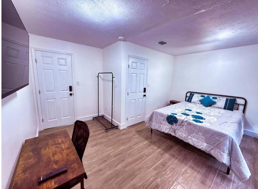 Apartment for rent at 5140 River Bluff Lane, Jacksonville, FL 32211