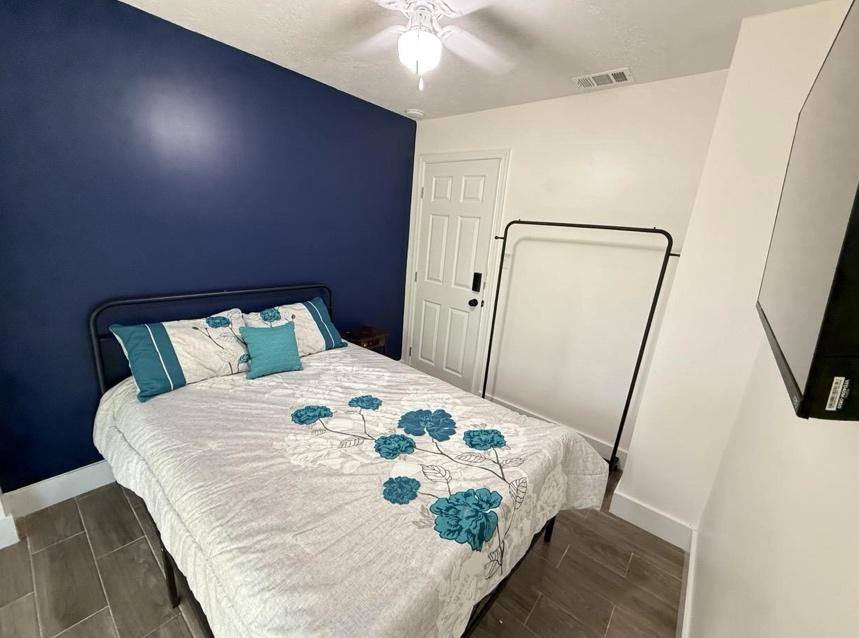 Apartment for rent at 5140 River Bluff Lane, Jacksonville, FL 32211