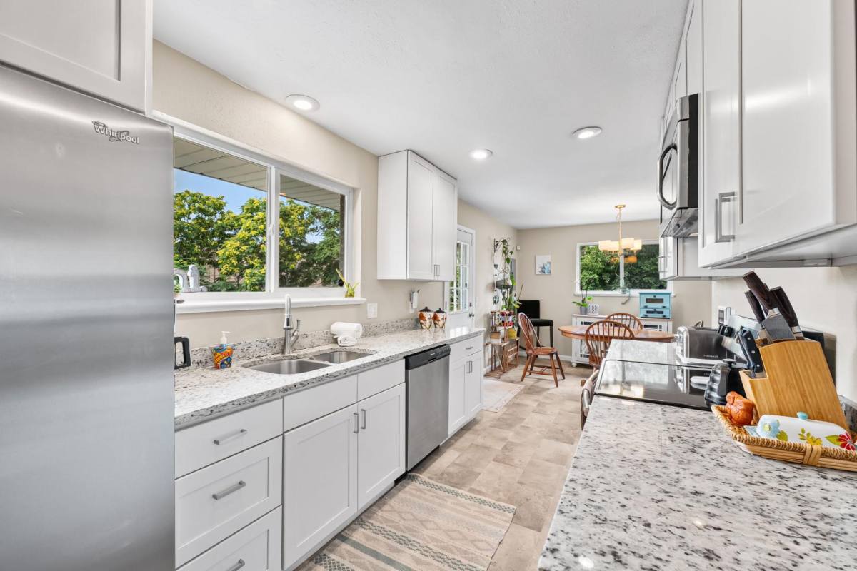 House for rent at 2970 W 73rd Ave, Westminster, CO 80030
