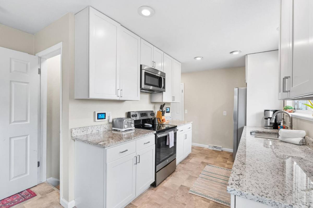 House for rent at 2970 W 73rd Ave, Westminster, CO 80030