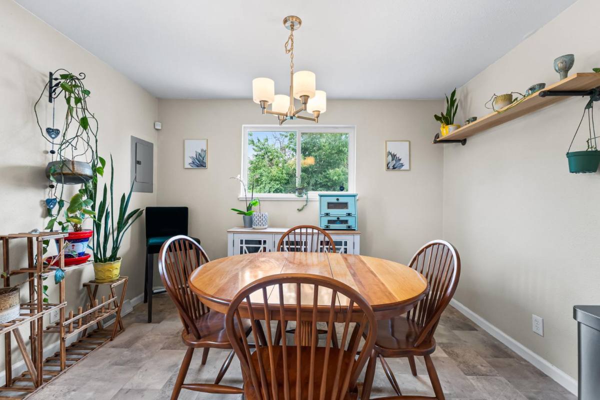 House for rent at 2970 W 73rd Ave, Westminster, CO 80030